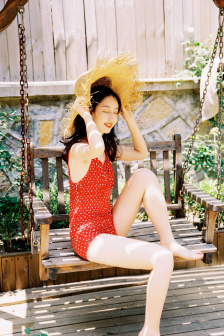 大梦西游4伏妖记