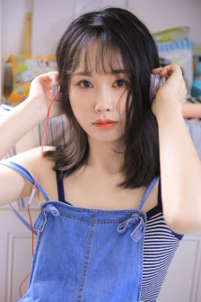 女人魂免费观看