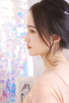 越光宝盒免费