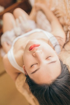 归路 墨宝非宝