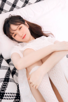 《两男一女》未删减版