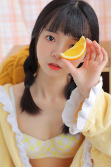快乐的保姆电影
