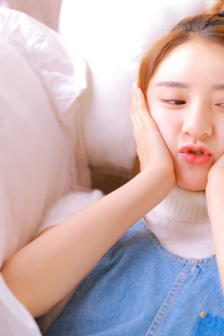 普罗米修斯在线观看