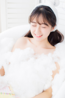 电视剧荣归